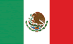 Empresa do México